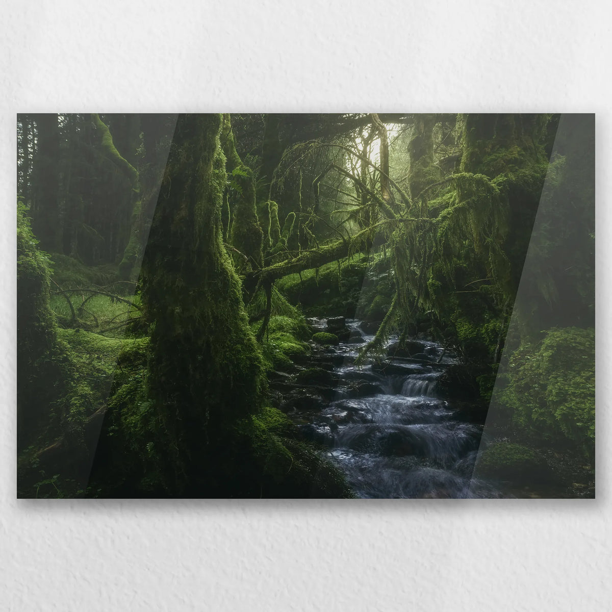 AC-060W040