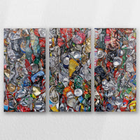 AL-060R040