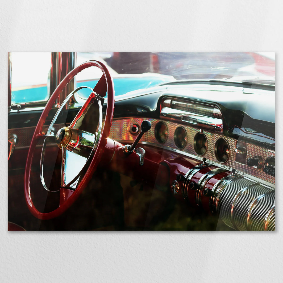 AC-120W080