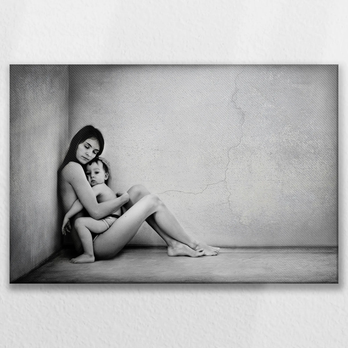 LW-075W050