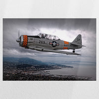 PO-060W040
