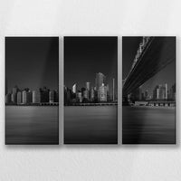 LW-060R040