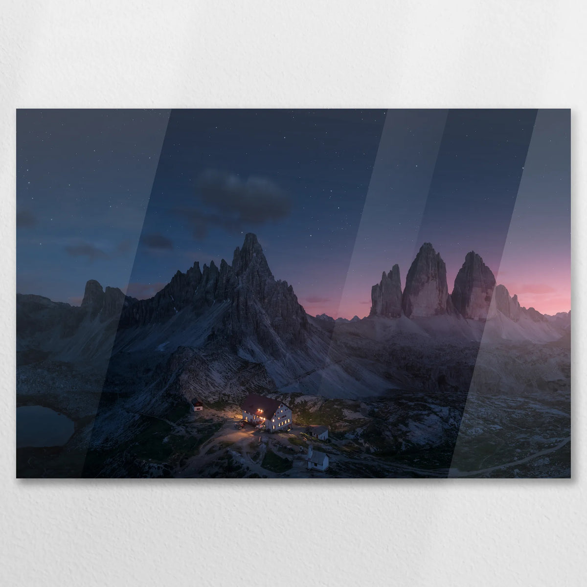 AC-075W050