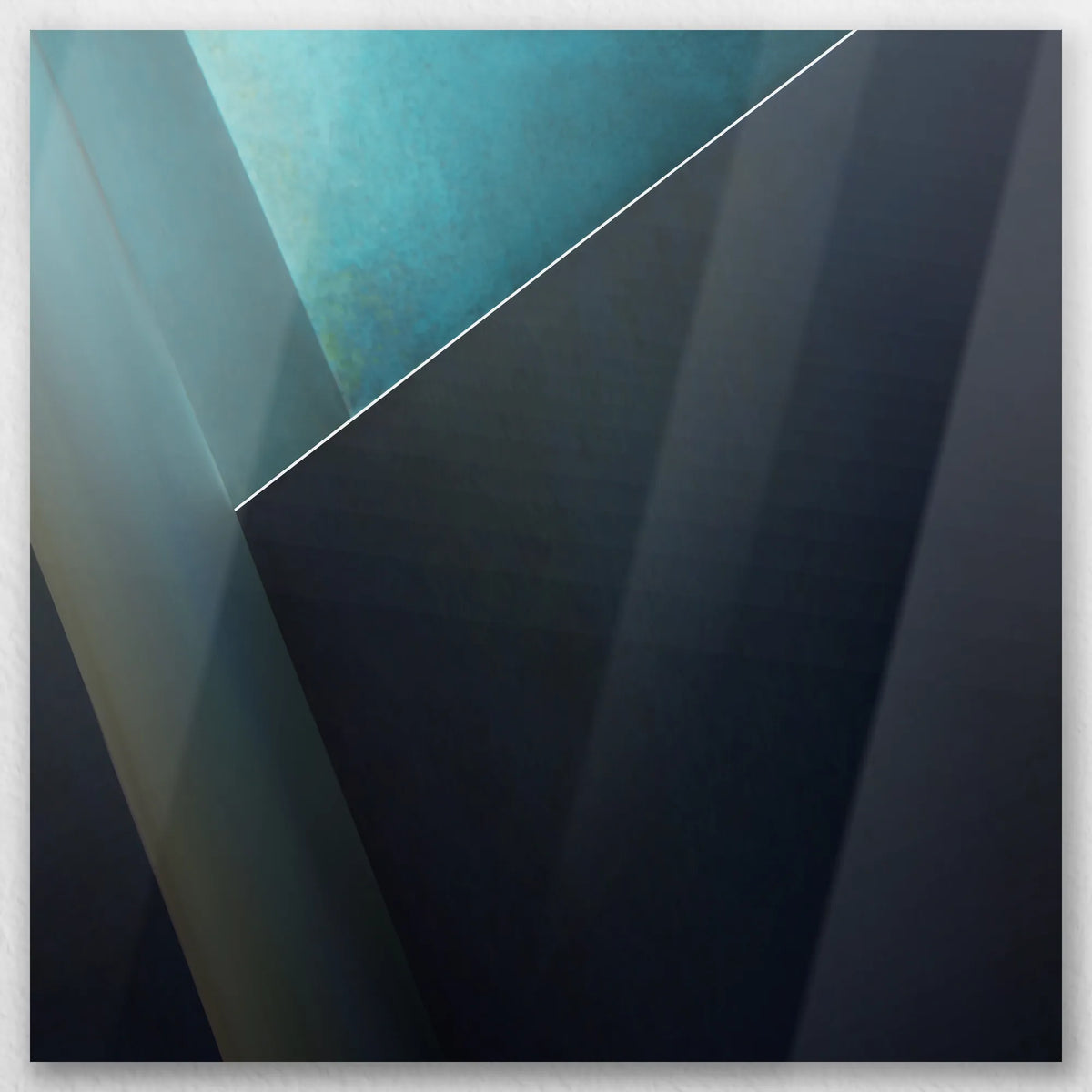 AL-050W050