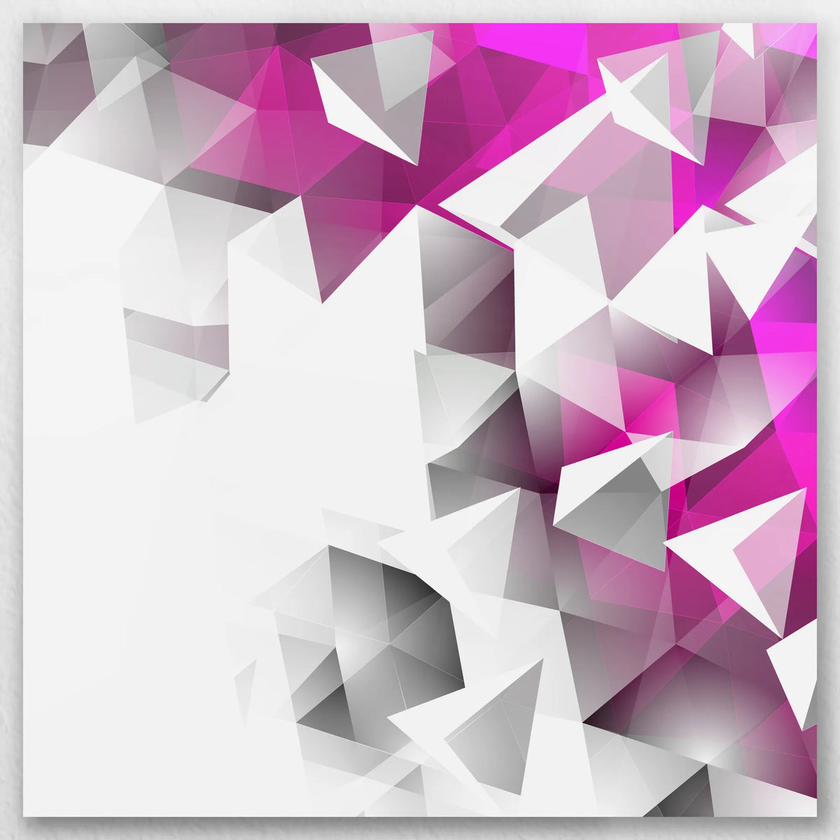 AC-060W060