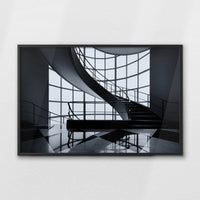 LWB100W070