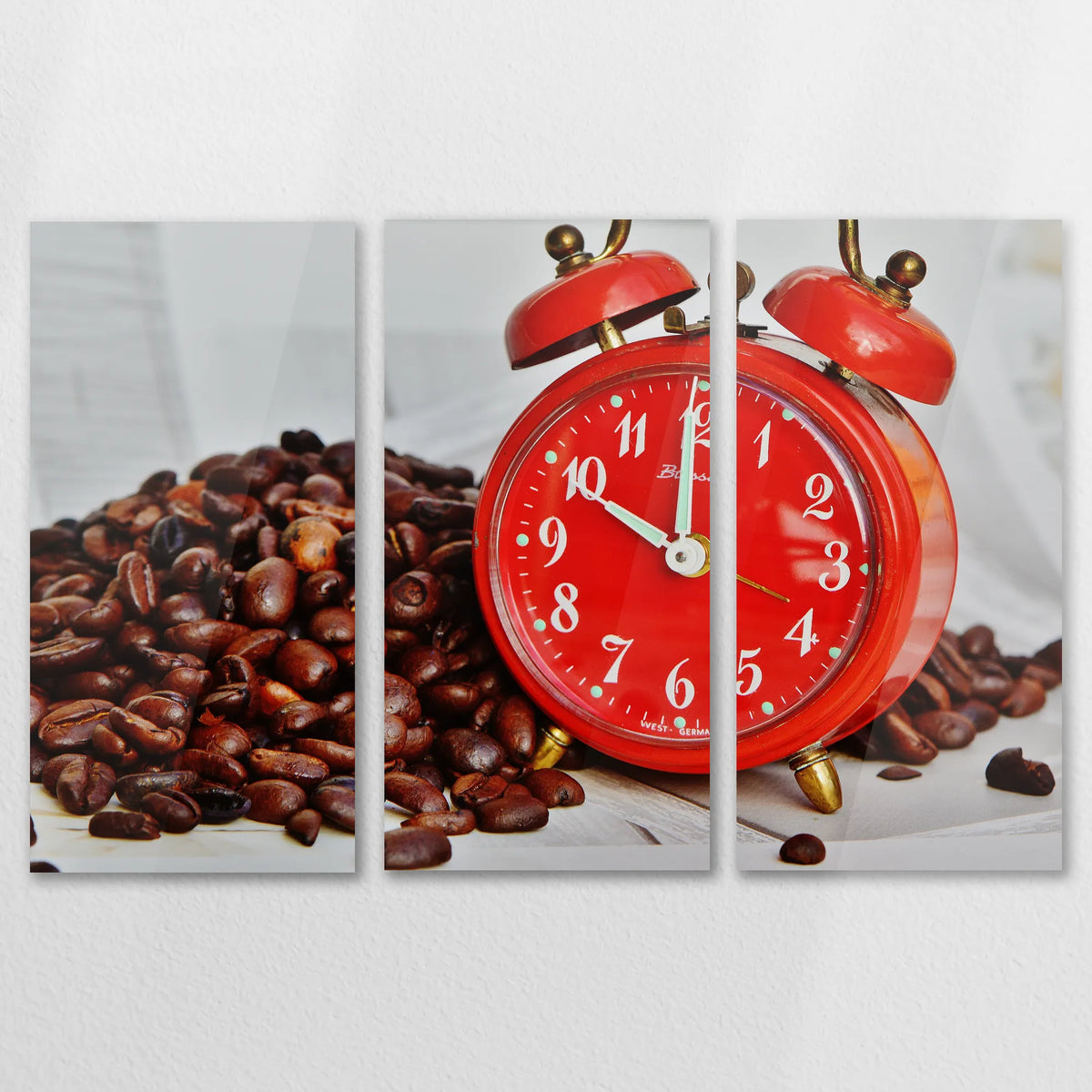 AC-120R080