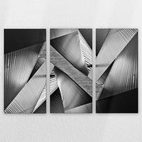 LW-180R120