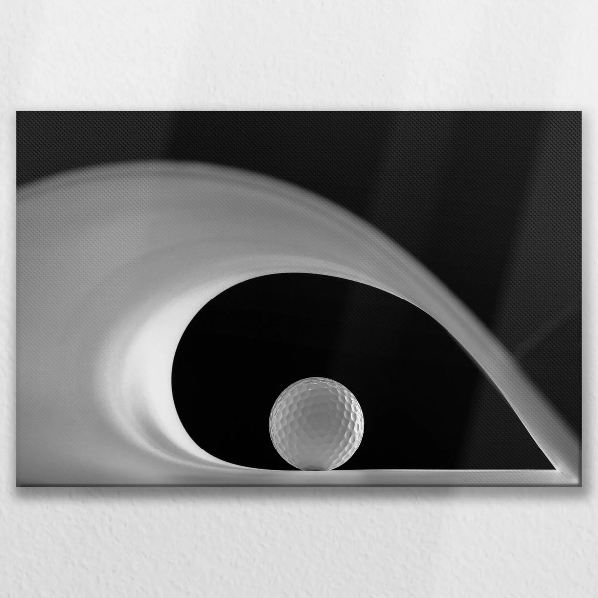 LW-075W050