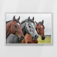 PW-100W070