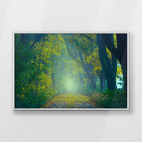 LWW120W080