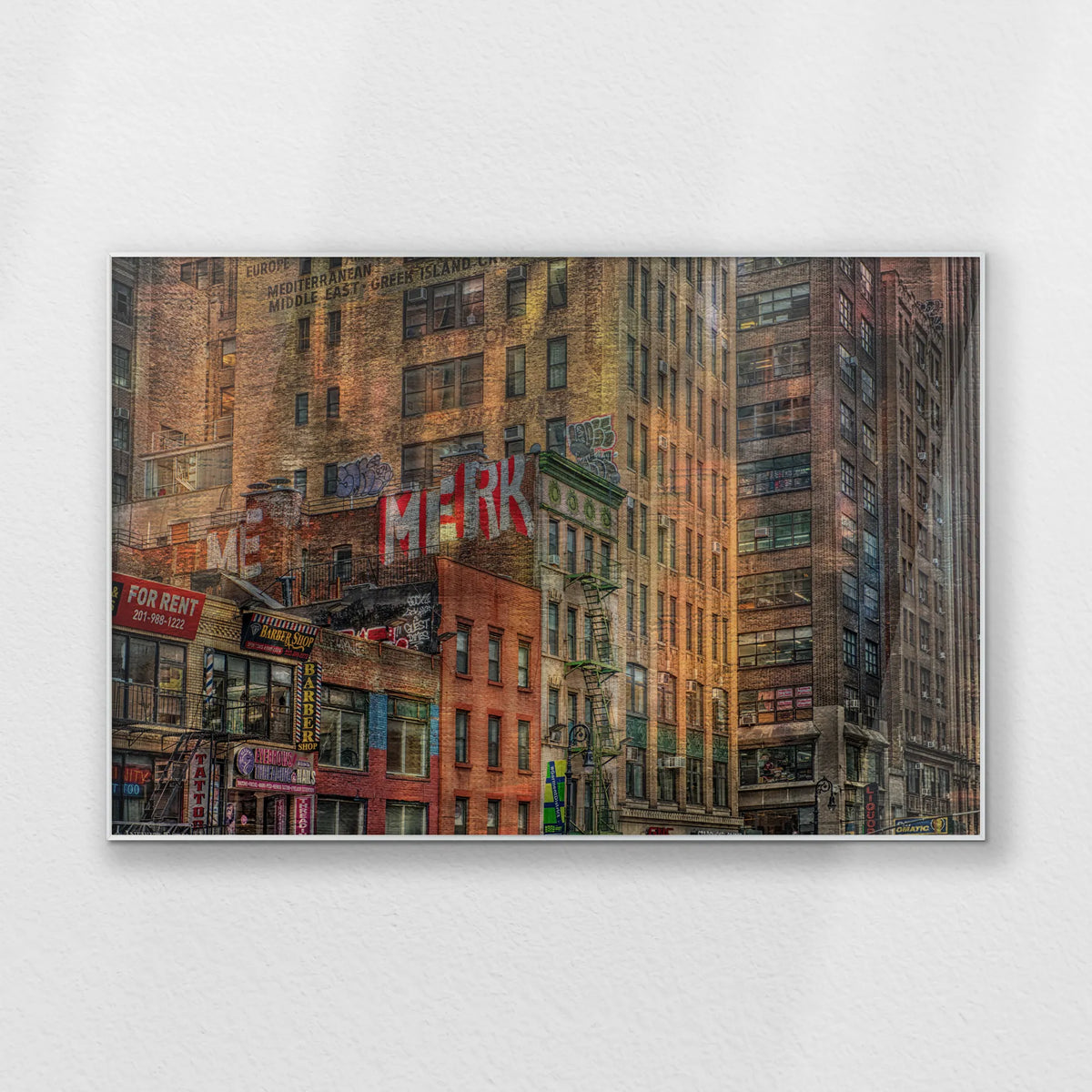PS-120W080