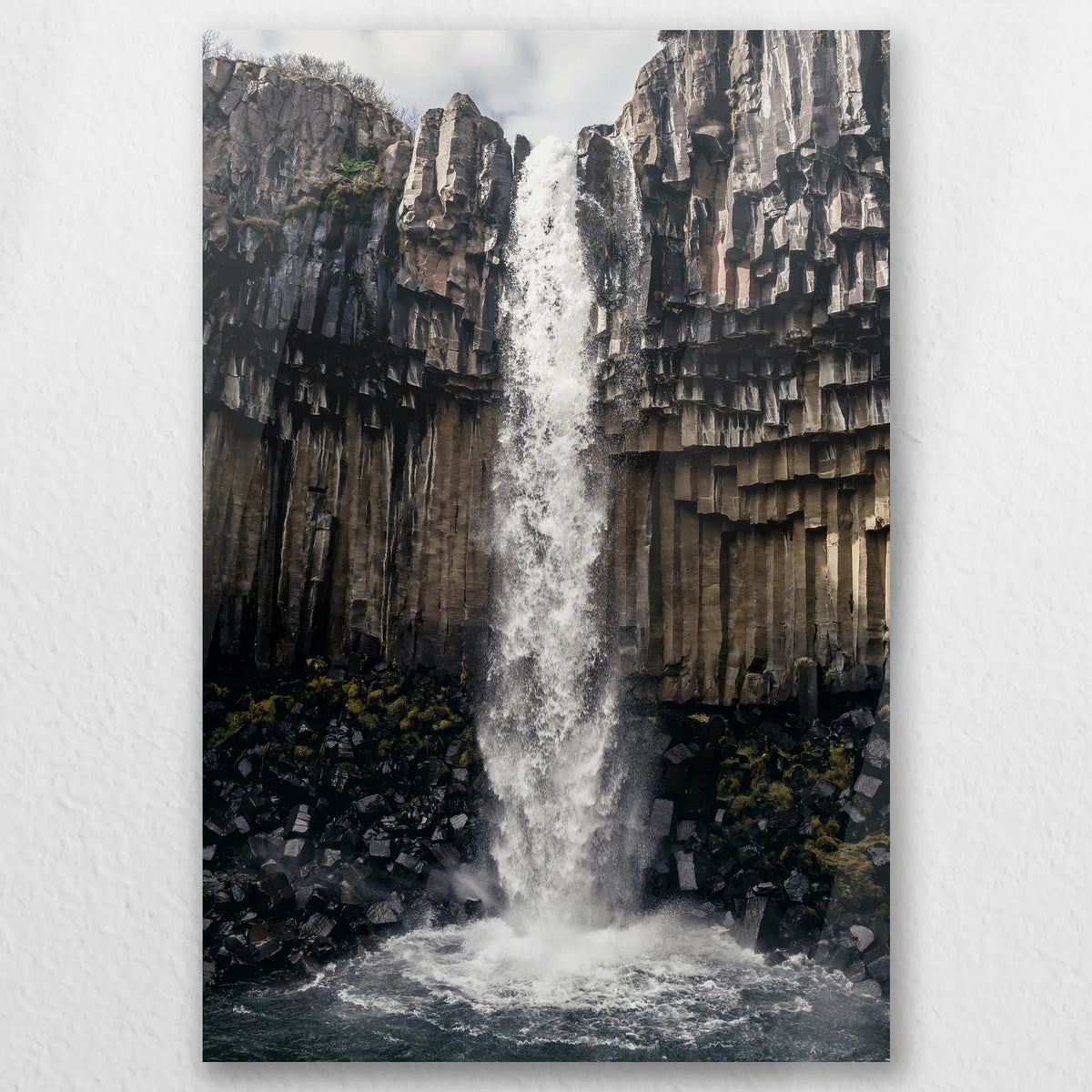 AC-040W060