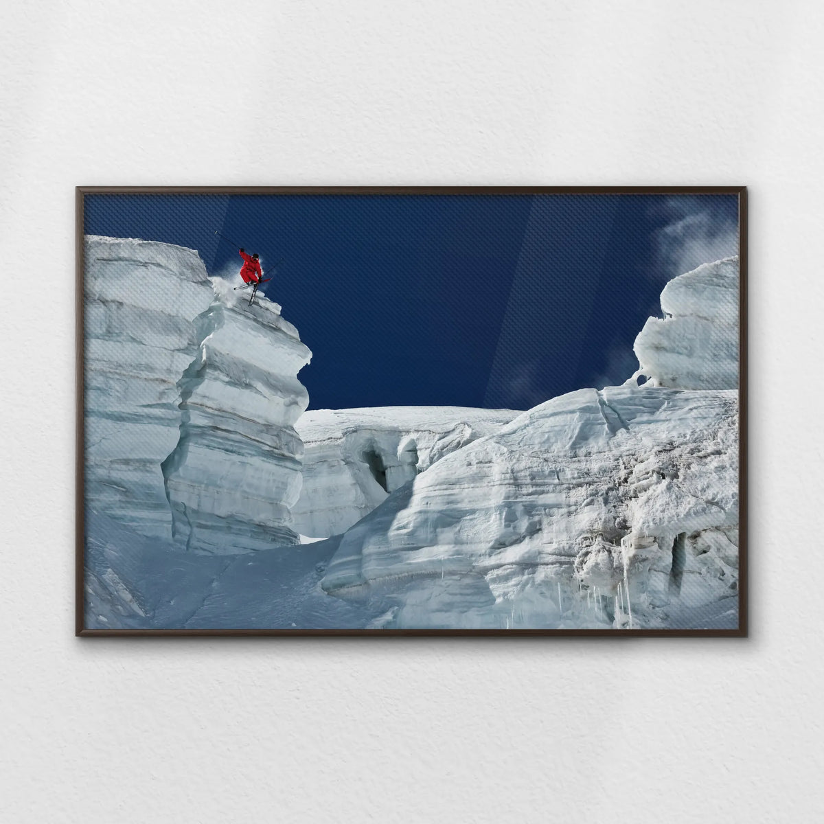 LWN120W080