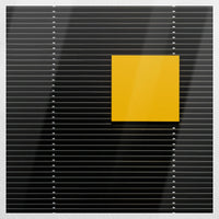 PO-040W040