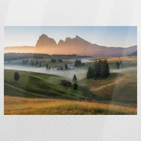 PO-045W030