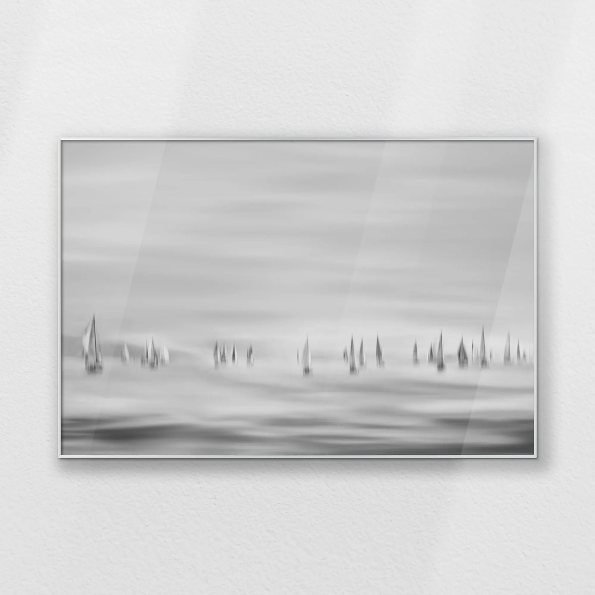 PS-120W080