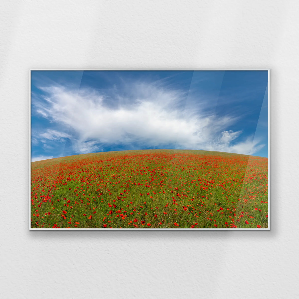 PS-100W070