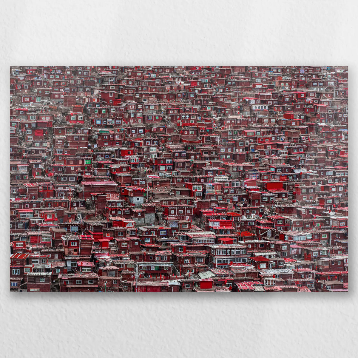 AC-030W020