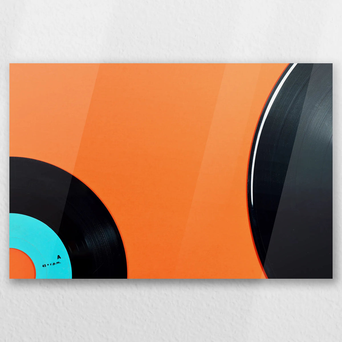 AC-060W040