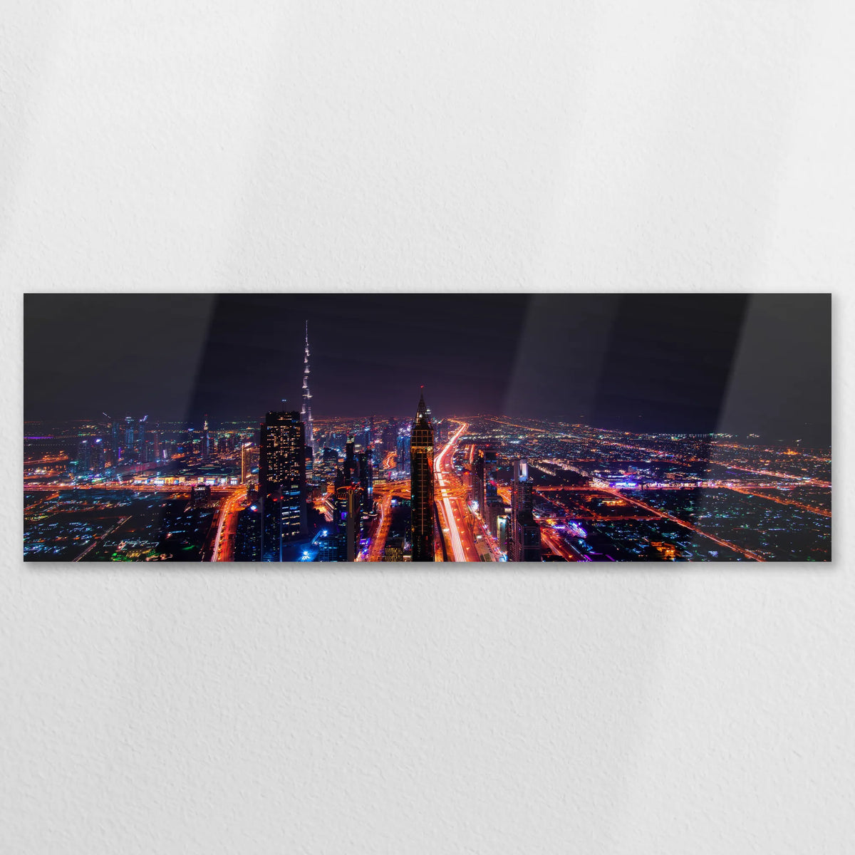AL-120P040