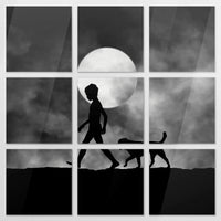 AC-240Z240