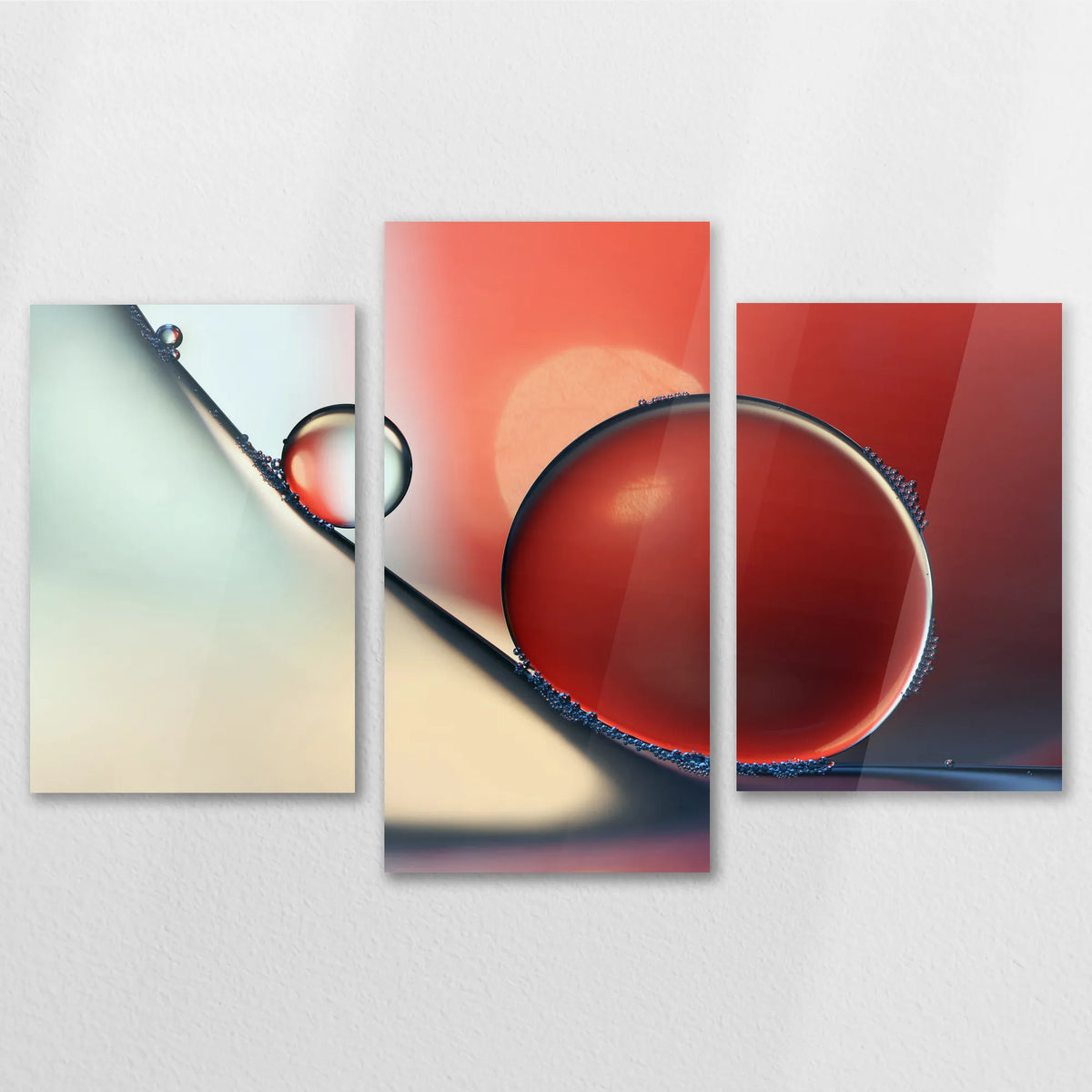 AC-150T100