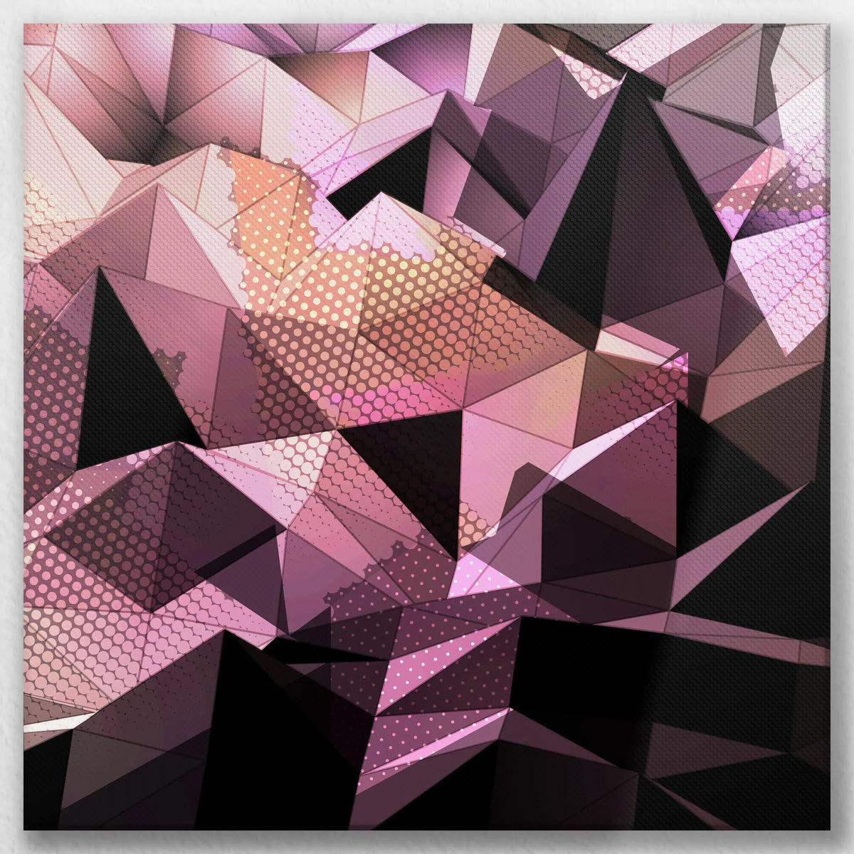 LW-060W060