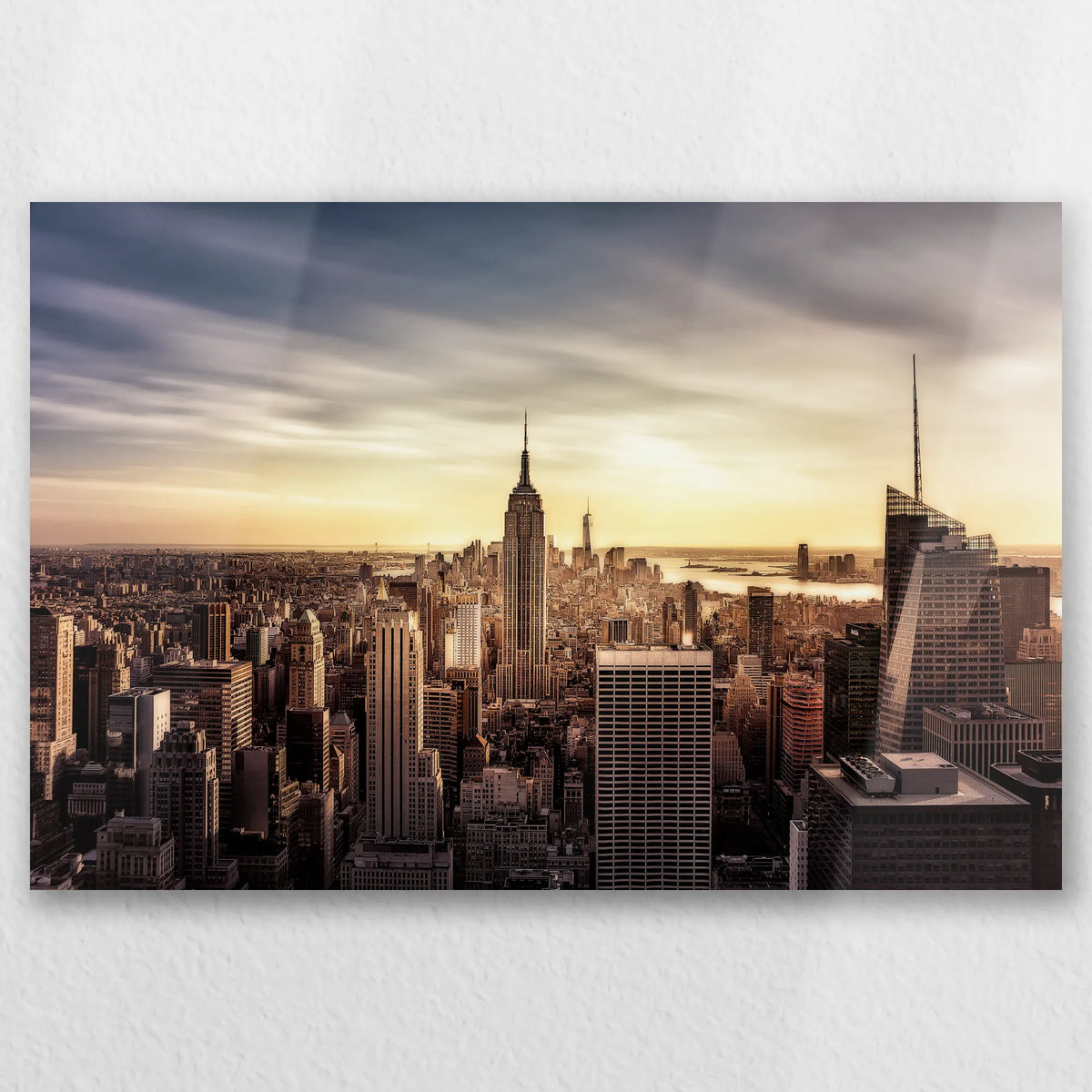 AL-060W040