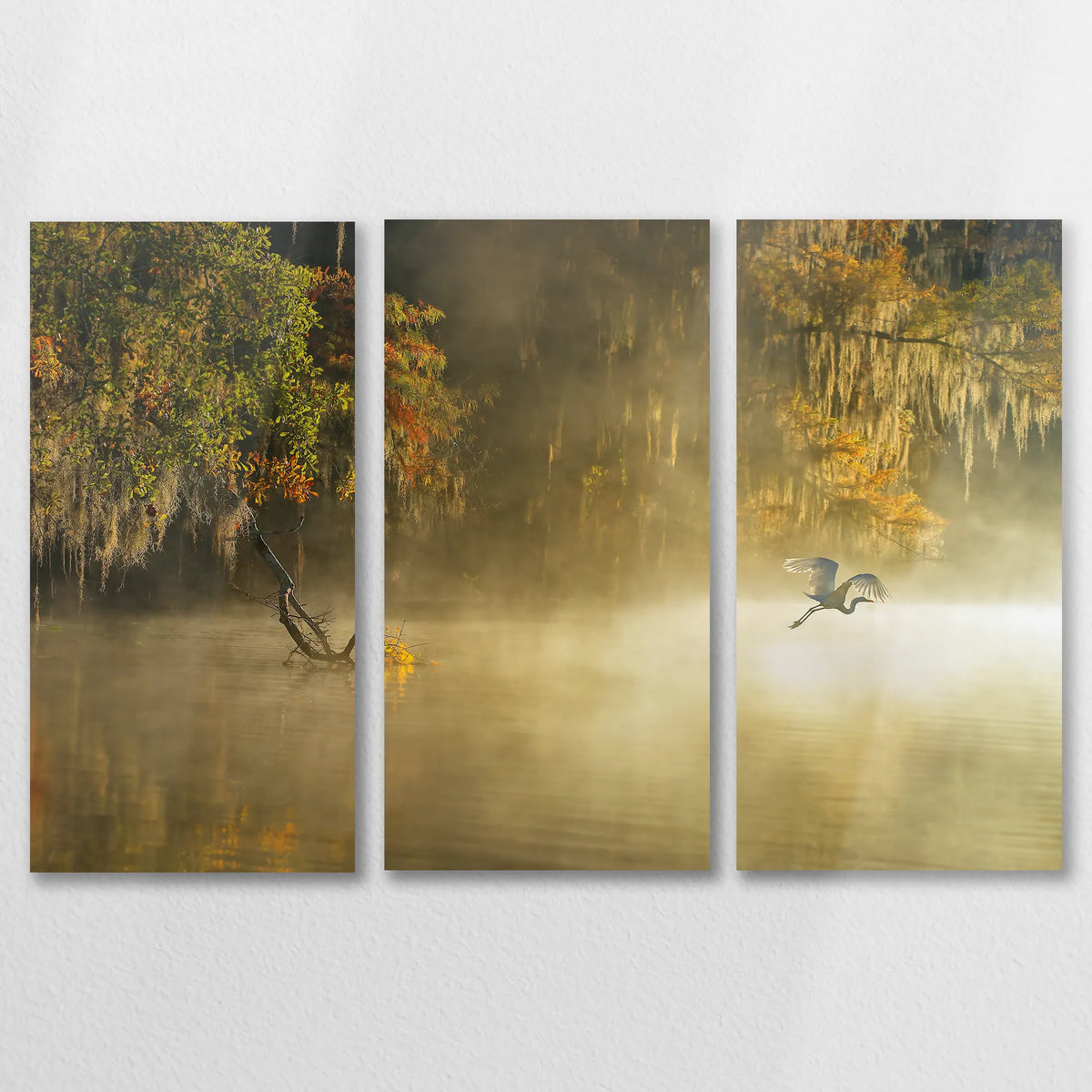 AL-090R060