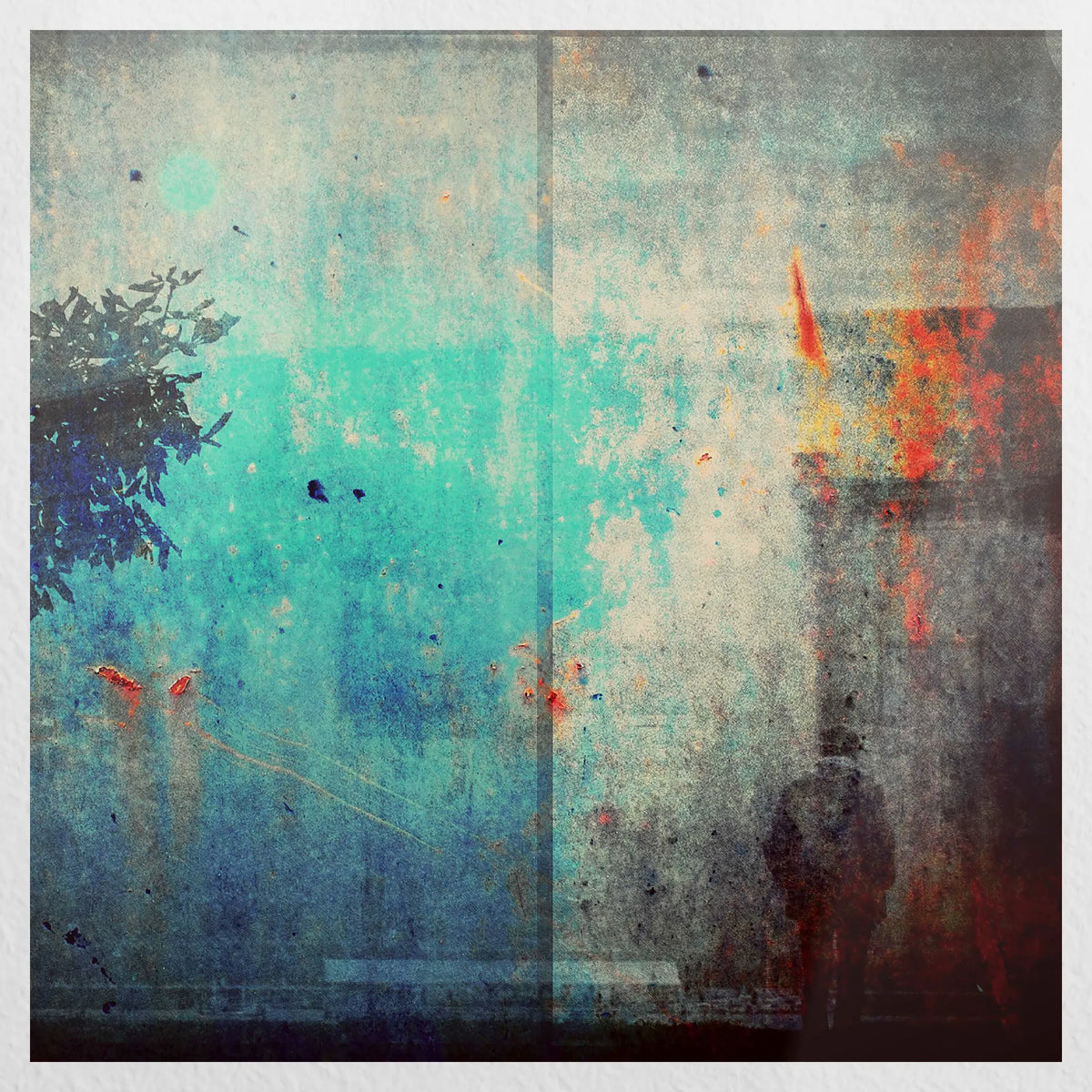 PO-050W050