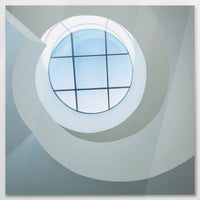 AC-080W080