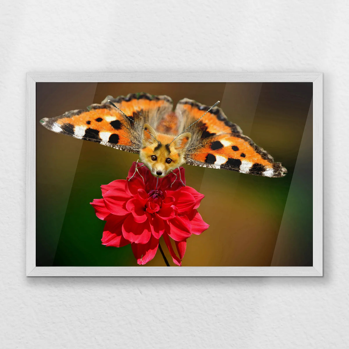 PW-060W040