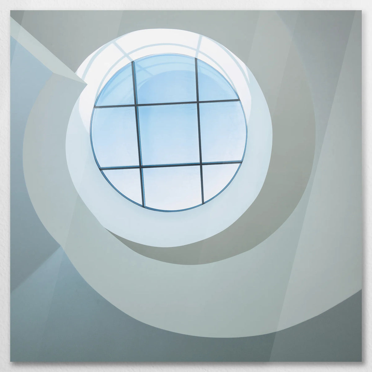AC-070W070