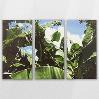 LW-120R080