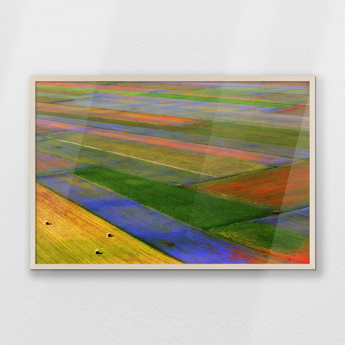 PN-093W062