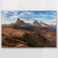 LW-090W060