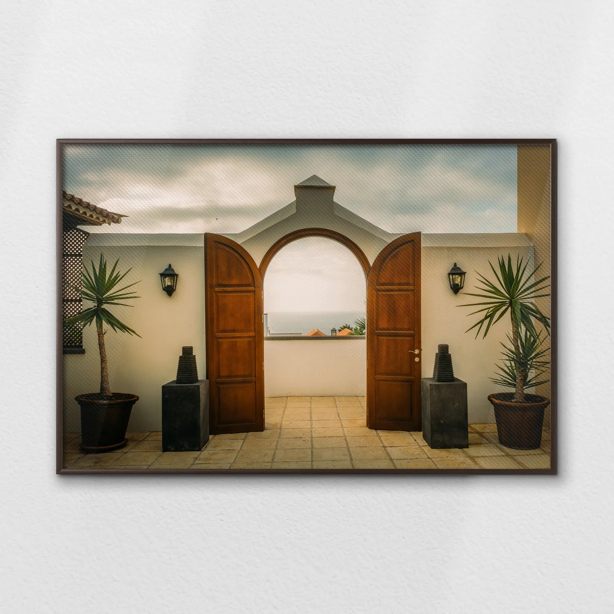 LWN120W080
