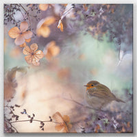 LW-030W030