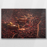 LW-060W040
