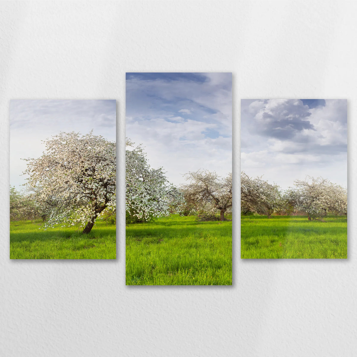 AL-150T100