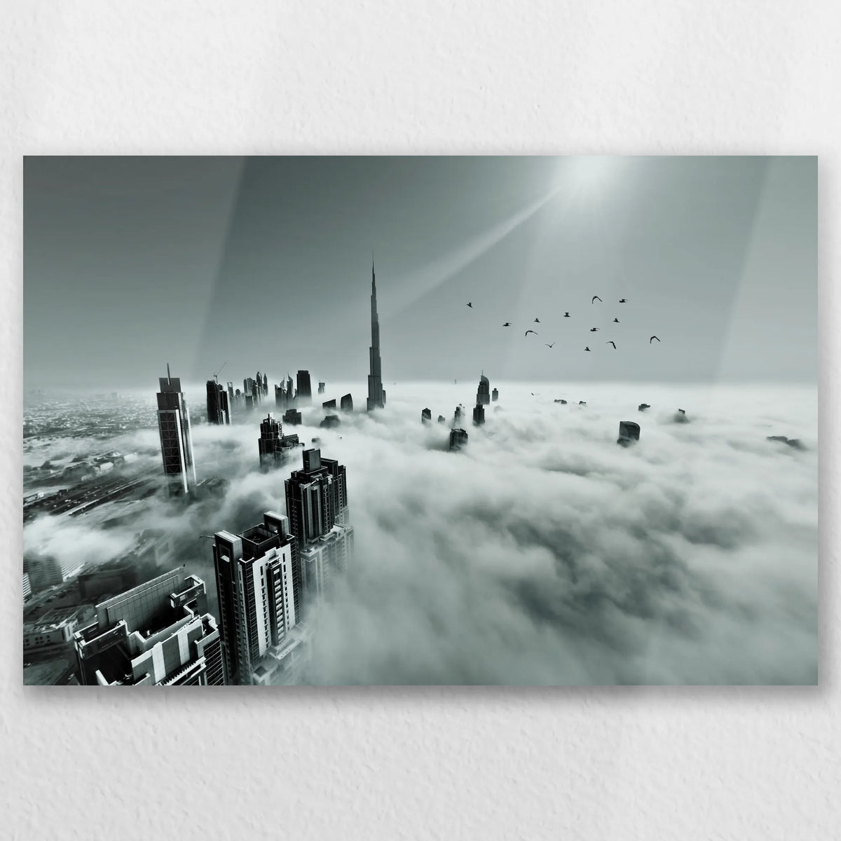 AL-045W030