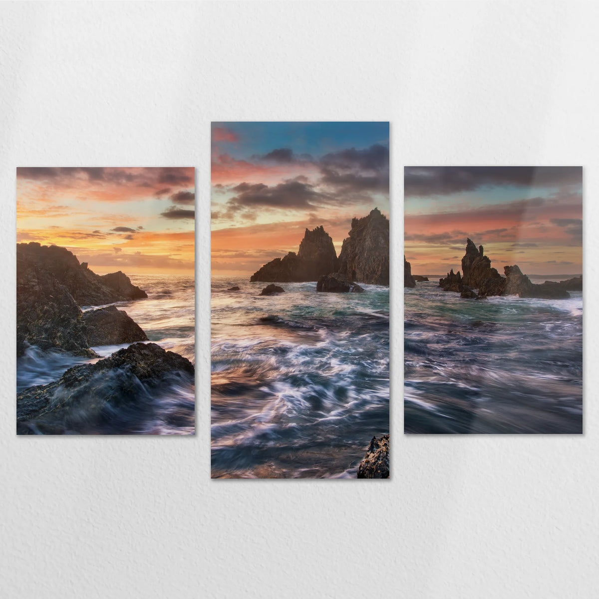 AL-180T120