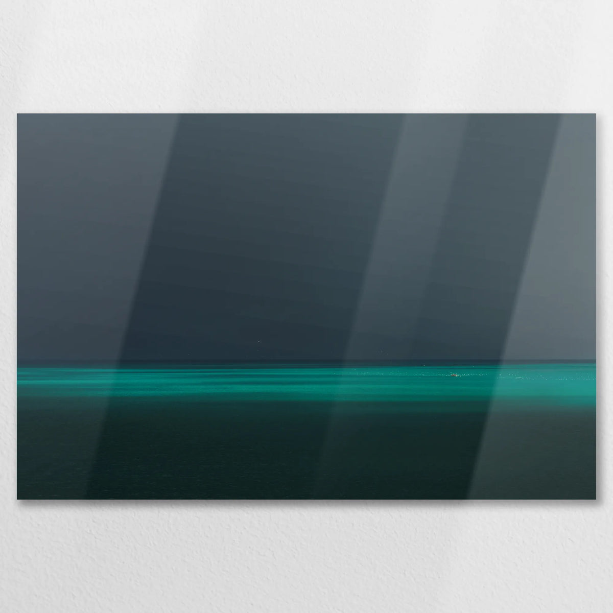 AL-075W050