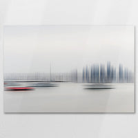 AL-090W060