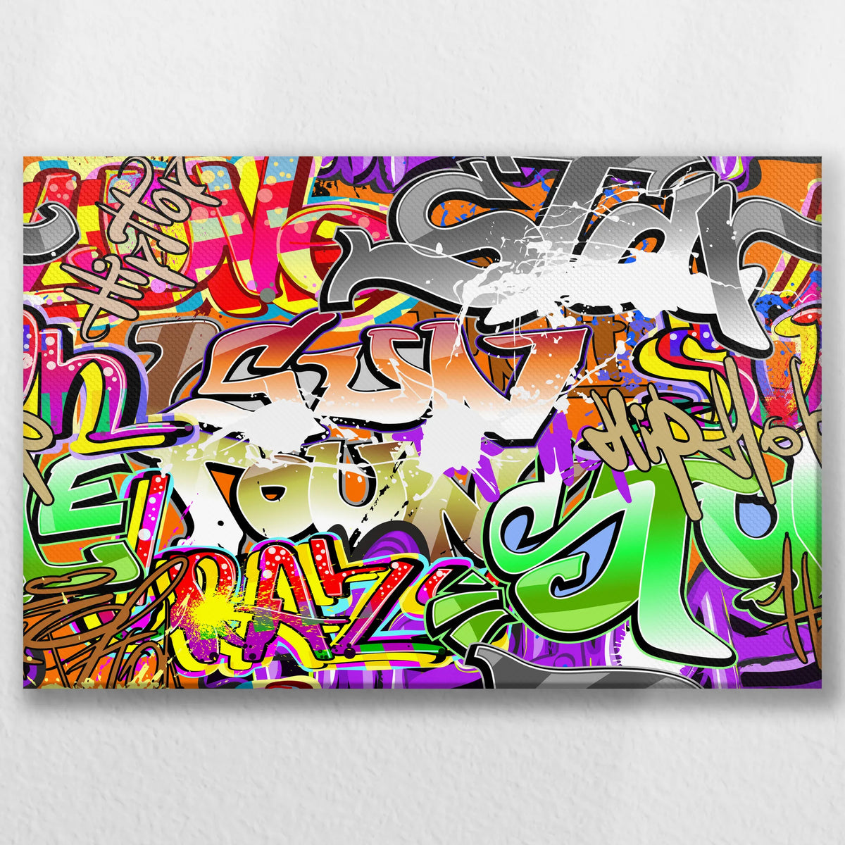 LW-060W040