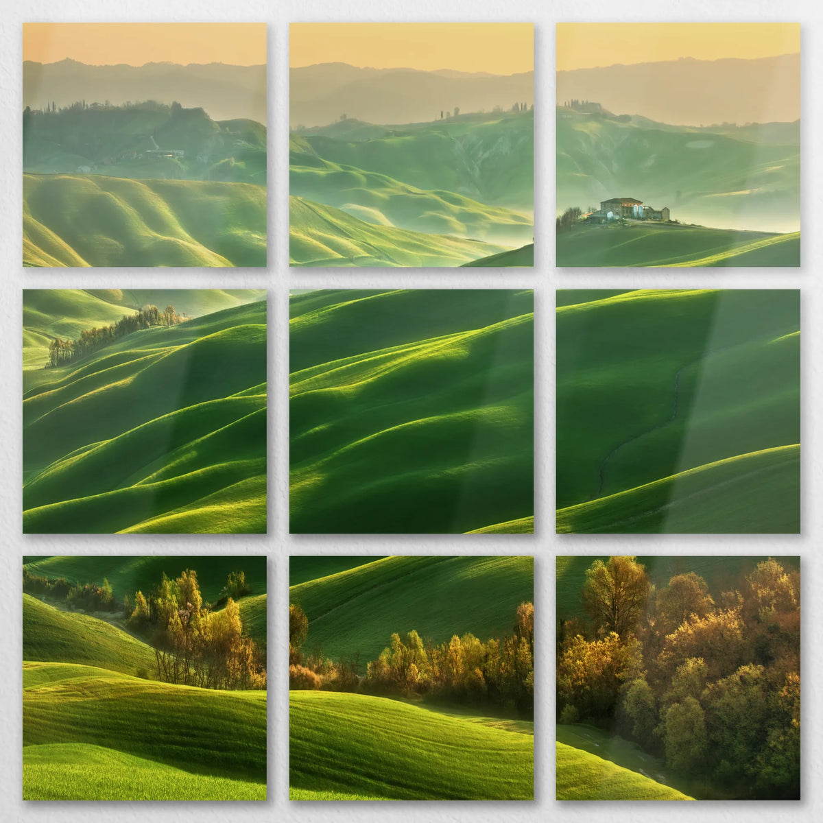 AL-120Z120