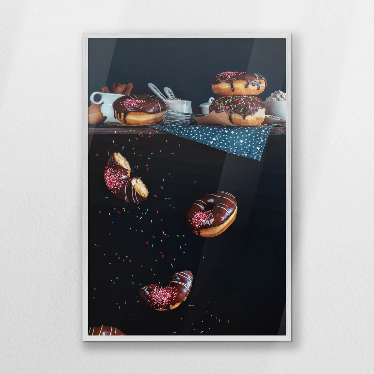 PW-070W100