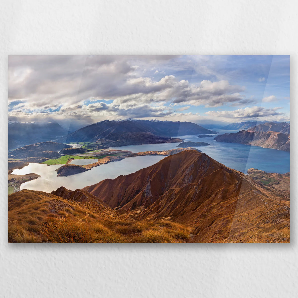 AC-030W020