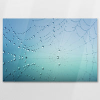 AC-090W060